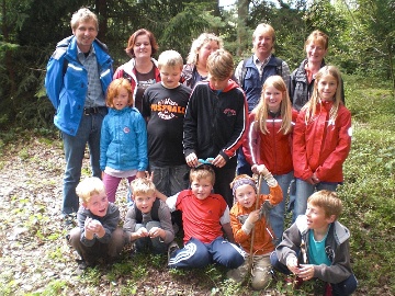 Hörndlberg Bild 3