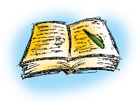 Buch