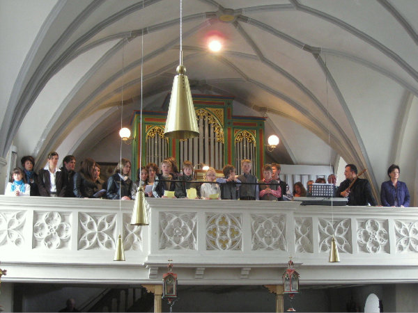 2010 EKO2