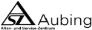 ASZ