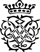 Bachsiegel.svg