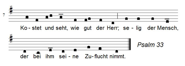 Antiphon