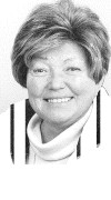 Gerber Zupan