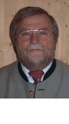 Seipel