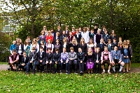 Firmung_2010