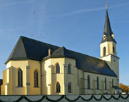 Peterskirchen