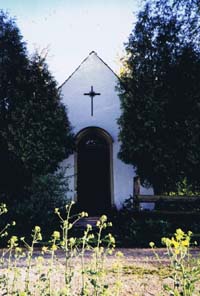 Schwarzberg