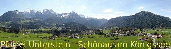 kopfgraphik-schoenau-kohlhiasel