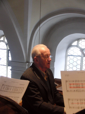 Georg Selmaier