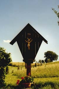 Kleidorf Engl