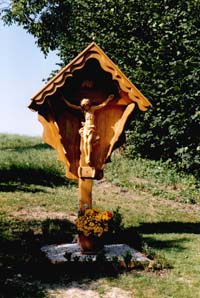Hagsdorf Schauber