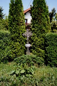 Hagsdorf Bichlmaier