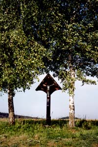 SHB Hagsdorfer Feld