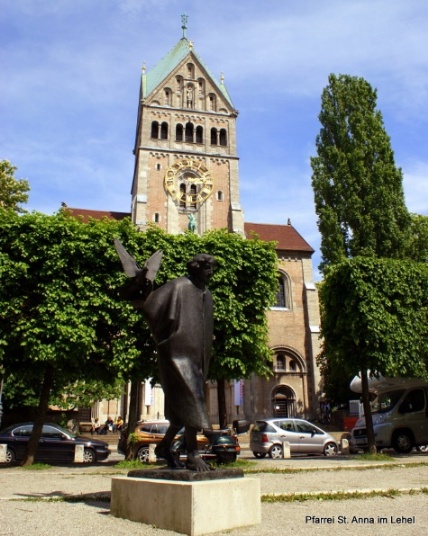 Piazza