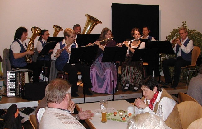 Benefizdorffest 3