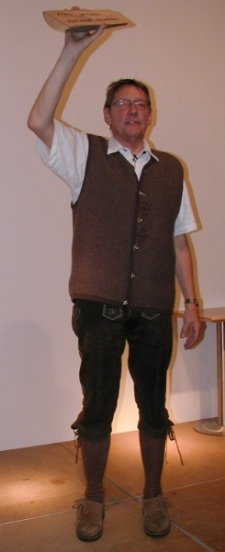 Benefizdorffest 4