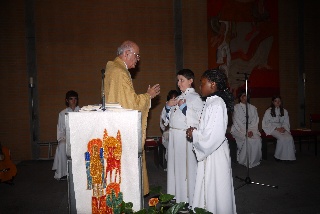 Neue_Minis_2010
