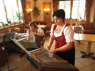 Spontanetten2