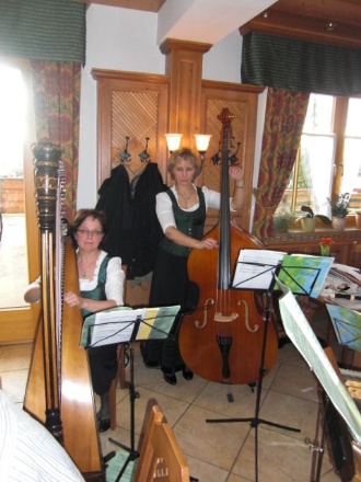 Spontanetten3