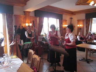 Spontanetten4
