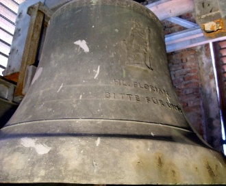 Glocke 2