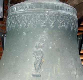 Glocke 4