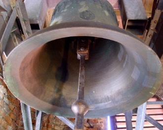 Glocke 3