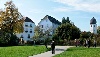 Fraueninsel