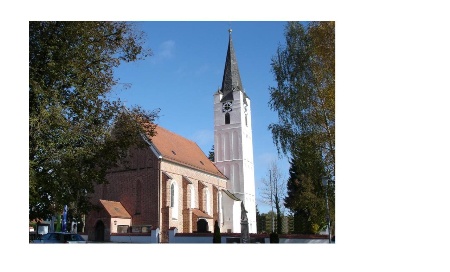 DSC00085_Vh_2