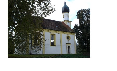 DSC00102_Ke_2