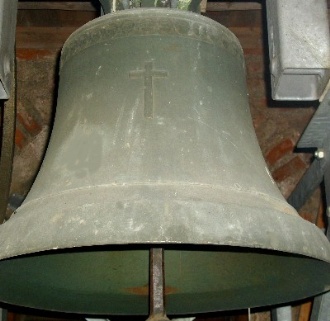 Glocke 5