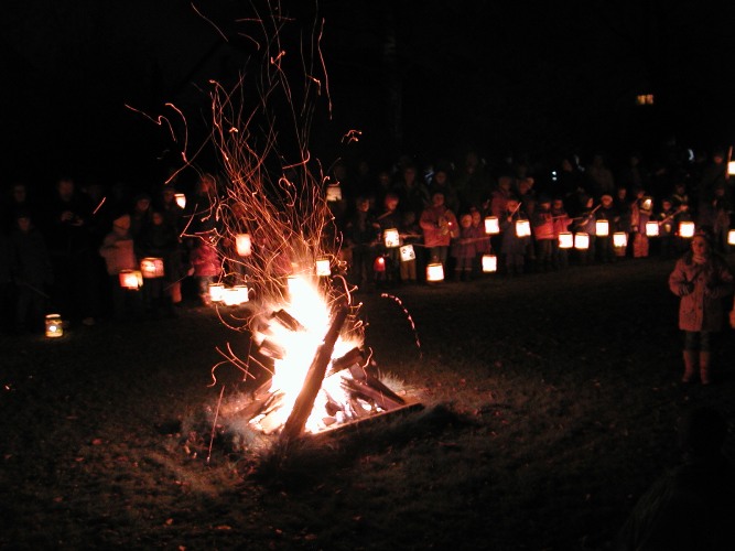 St. Martin 2010