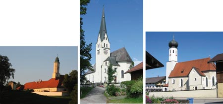 Banner aktuell