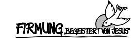 Firmung