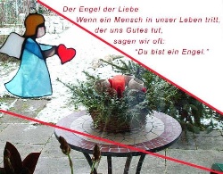 Zusatzbild Goeretzki