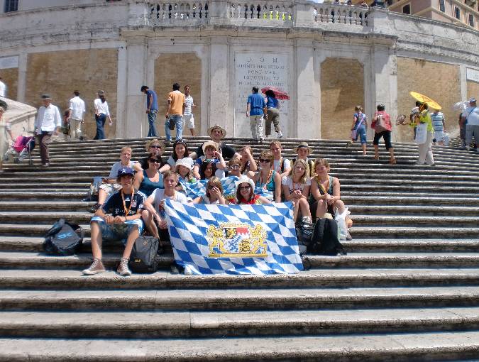 grupp