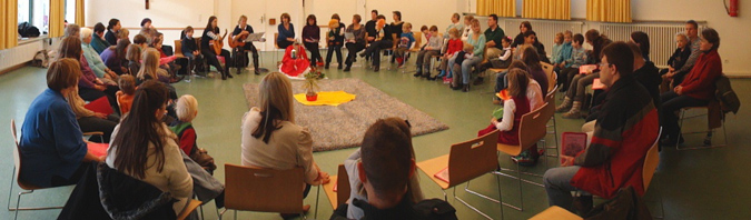 KiGo 2010