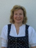 Unterseher Irmi