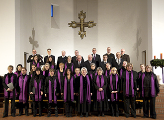 Adventkonzert 2010 330