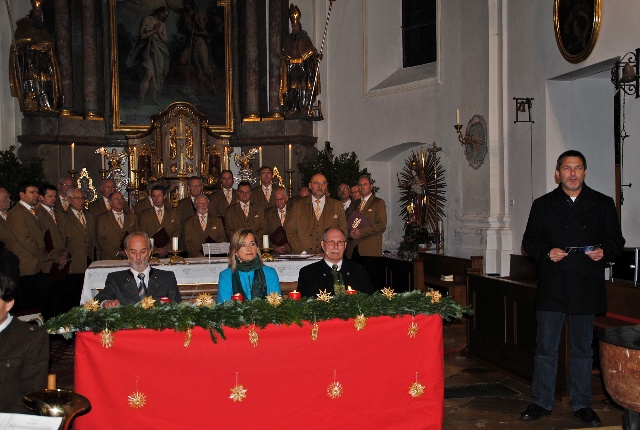 Bild_1
