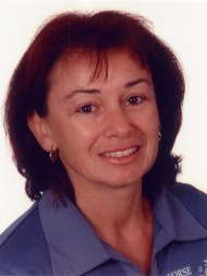 Wachinger Roswitha