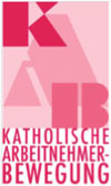 großes Logo