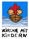 Kirche mit Kindern