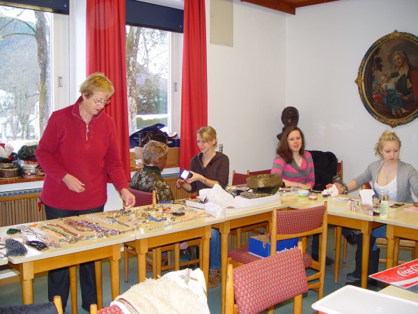 stern2011a