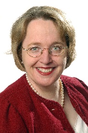 Foto Maria Gleißl