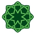 Knoten grün