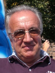 Dek. Beauftrag Baumburg