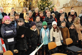 Kammerchor