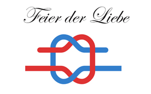 Titel mit Schrift, nachtrag