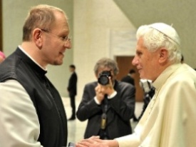 Papst+Wallner